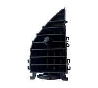 MFTGRS Pour Mercedes Pour Benz Pour Vito Pour Viano V260 W447 W448 2017 2018 2019 2020 2021 2022 2023 Grille Ventilation Centrale Pour Climatisation(Gauche)