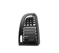 MFTGRS Pour Mercedes Pour Benz Pour Vito Pour Viano W636 W639 2004-2015 Panneau Couverture Sortie Grille Aération Ca Gauche Droite(Droite)