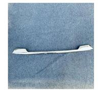 MFTGRS Pour Nissan Pour SERENA C28 2023 2024 Grille Protection Inférieure Pare-chocs Avant Bande Protection Extérieure Garniture