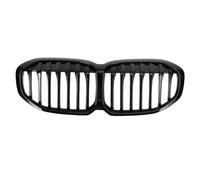 MFTGRS Pour Série 1 F40 118i 120i M135i 2019 2020 2021 Calandre Capot Remplacement Avant Noir Brillant 51138080490