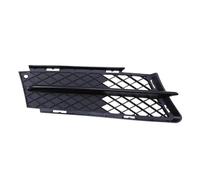 MFTGRS Pour Série 3 E90 E91 Berline Wagon Pré-lifting 2004 2005 2006 2007 2008 Grilles Calandre Inférieure Pare-chocs Avant Droit Voiture 51117134082