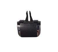 MFTGRS Pour Toyota Pour Land Cruiser Pour Prado LC120 2003 2004 2005 2006 2007 2008 2009 Voiture Côté Gauche Climatiseur Sortie Évents Onglet Clip