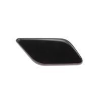 MFTGRS Pour VW Pour Tiguan 2008 2009 2010 2011 Pare-chocs Avant Lave-phares Couvercle Protection(1 X 08-11 Droite)