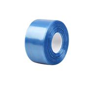 MFUOE Manchons de lunettes jetables pour teinture des cheveux - Accessoires de lunettes fins