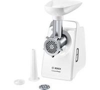 Bosch Mfw3910w Hachoir 1900 W Blanc
