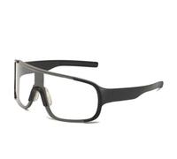 MFWHEFJ Lunette Velo Night Vision Outdoor Cycling Sunglasses Safety Motorcycle Glasses Sand Proof Protective(Style 8)