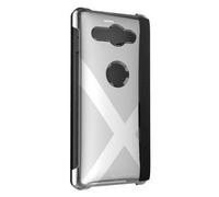 Mfx Folio Case For Xperia Xz2 Compact