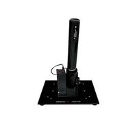 Magic FX Magic FX Baseplate I