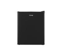 MFX230 Mini bar 23L