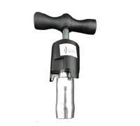 MFXFKOKGAX Alésoir Manuel For Tubes Pex-al-pex, 32 Mm, Outil De Coupe Et Formage, Ébavurage En Plastique ABS, Calibrateur T