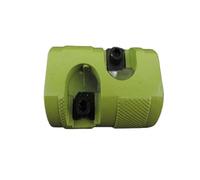 MFXFKOKGAX Alésoir Manuel For Tuyaux PEX-AL-PEX DN 20-25 Mm, Calibrateur De Tubes PPR, For for Plastique