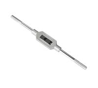 MFXFKOKGAX Clé À Taraud Réglable M1-6 M3-12 M5-20 M13-32 M25-75 For Tarauds Main En Acier, Porte-tarauds, Outils De Taraudage Et D'alésoir(M1-M10)