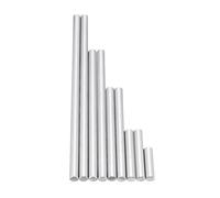 MFXFKOKGAX Ensemble De 9 Broches D'éjection 8,5 Mm For Pousser Les Boutons Rayure, Haute Dureté, Spécifications Complètes, Kits D'alésoir, Accessoires For Machines-outils