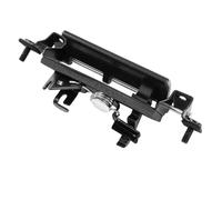 MFXFKOKGAX Loquet De Hayon Arrière, Poignée Porte Extérieure Coffre 6909008010 For Toyota Sienna 1998-2003 Sequoia 2001 2007 69090-08010 690900C080