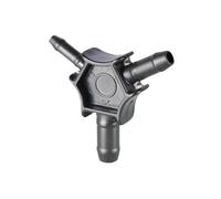 MFXFKOKGAX Outils De Plomberie Manuels : Chanfreinage For La Pose Tuyaux, Alésoir Interne Et Externe PEX-AL, Calibrateur PPR, Raccord For(2PCS)