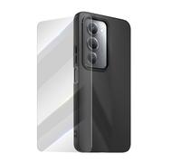 Pack TPU et verre trempé pour Redmi 15 4G/5G