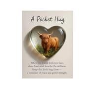 MFYOUPK Cartes Inspirantes - Cartes Postales De Gentillesse Et Pleine Conscience - De Gentillesse Inspirantes | pour Étudiants Adultes Femmes Hommes Filles Adolescents Amis