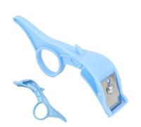 MFYOUPK Éplucheur D'orange - 2 En 1 Éplucheur De Fruits Ergonomique,Coupe-Fruit Ménager | Pour Préparation De Repas Cuisine Orange Poire Carotte Préparation De Salades Pomme De Terre