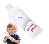 MFYOUPK Fée des Dents - Jouet Mou Et Mignon en Peluche,Figurines Doudou pour Soulager Le Stress À Offrir en Cadeau À L'école en Voiture en Famille Amis Fille Enfant