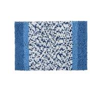 MFYOUPK Tapis de Reniflement pour Chiot | Tapis de Fourrage Interactif pour Ralentir la Prise de Nourriture | de Nourriture et Distributeur de Friandises pour Jeu et Éducation Toutes Tailles