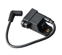 MFzKAw Bobine d'allumage 827509A4 827509T7 for Moteur Hors-Bord Mercury 30HP-115HP 827509A10 827509A1 827509A3 827509A9