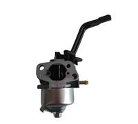 MFzKAw CARBURATEUR P19 for GÉNÉRATEURS À Essence DE 2KW À 3KW