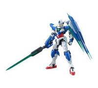 Mg 00 quanta kit échelle 1/100 G