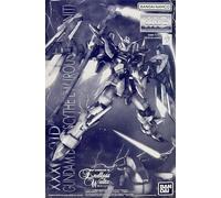 MG 1/100 Gundam Deathscythe EW (unité roussette) Maquette