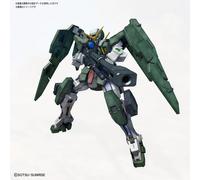 Mg 1/100 Gundam Dynames Plastic Model "Mobile Suit Gundam 00
