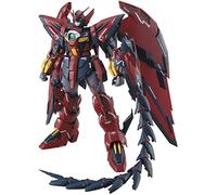 MG 1/100 Gundam EPYON EW VER. BL