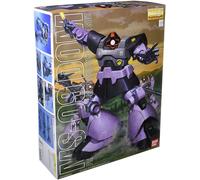 Mg 1/100 Ms-09 Dom (Mobile Suit Gundam) [Import Japonais]