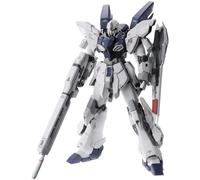 Mg 1/100 Msn-06s Sinanju Stein Ver. [Import Japonais]
