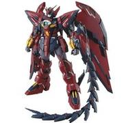 Mg 1/100 Oz-13ms Gundam Epion Ew Edition (new Mobile Suit Gundam W Endless Waltz) NC G