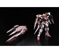 Mg 1/100 Transmulizer Gn-0000+Gnr-010 [Import Japonais]