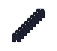 MG-1 Boxers 'Classics' bleu marine, Taille XL