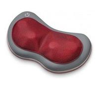 Beurer Appareil de massage 18 W noir