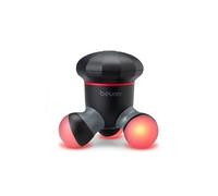 MG 18 Mini appareil de massage Beurer G