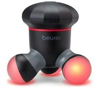 Beurer Appareil de massage MG 18 Mini