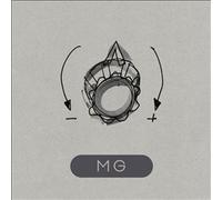 Mg (2LP)