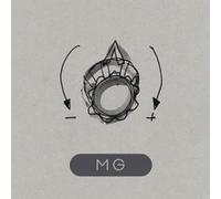 MG