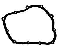 MG 3301042 Joint de couvercle latéral d'embrayage pour Honda XR600R XR 600 R 85-2000