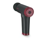 Mg 89 compactpower le 2025 - pistolet de massage musculaire