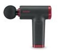 MG 89 CompactPower LE 2025 - Pistolet de massage musculaire Beurer G