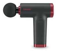 MG 89 CompactPower LE 2025 - Pistolet de massage musculaire Beurer G