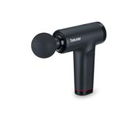 MG 89 CompactPower - pistolet de massage