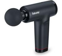 Beurer Pistolet de massage MG 89 Compact Power Noir