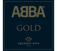 [Mg] Abba Gold-Greatest Hits /Abba / Mgbt