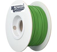 MG Chemicals ThermoChromique à changement de couleur Vert ABS imprimante 3d Filament, 1.75 mm, 1 kg Bobine