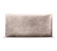 MG Design Panneau Mural 30 x 60 cm- pour Un Montage Facile, en Tissu Velours Brillant, avec Rembourrage Doux - tête de lit pour la Decoration Chambre à Coucher, du Bureau, du Salon