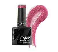 MG-Fine-Glitters Vernis à ongles à paillettes fines